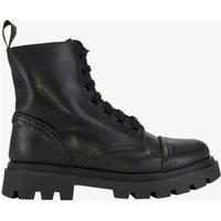 Gallucci  - Boots | Jungen (40) von Gallucci