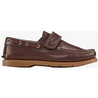 Gallucci  - Boston Halbschuhe | Jungen (27) von Gallucci