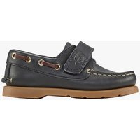 Gallucci  - Boston Halbschuhe | Jungen (34) von Gallucci