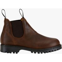 Gallucci  - Chelsea Boots | Jungen (29) von Gallucci