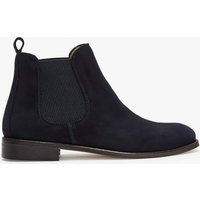 Gallucci  - Chelsea Boots | Jungen (33) von Gallucci