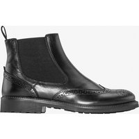 Gallucci  - Chelsea Boots | Jungen (38) von Gallucci