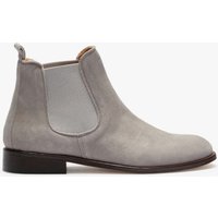 Gallucci  - Chelsea Boots | Jungen (39) von Gallucci