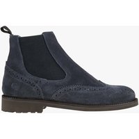 Gallucci  - Chelsea Boots | Mädchen (35) von Gallucci