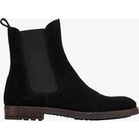 Gallucci  - Chelsea Boots | Mädchen (37) von Gallucci