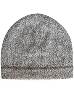 Gamboa Mütze Herren und Damen Wintermütze Beanie Strickmütze Warme Winter von Gamboa