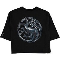 Game of Thrones T-Shirt von Game Of Thrones