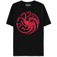 Game of Thrones T-Shirt von Game Of Thrones