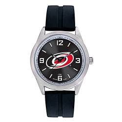 Game Time - -Armbanduhr- NHL-VAR-CAR von Game Time