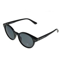 Gamswild Sonnenbrille UV400 GAMSSTYLE Modebrille Pianolack Damen Modell WM7129 in braun, schwarz von Gamswild