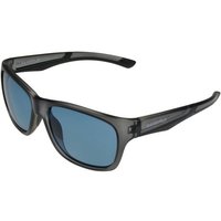 Gamswild Sonnenbrille UV400 GAMSSTYLE Modebrille TR90 Komfortbügel Damen Herren Unisex Modell WM4934 in, grün, schwarz-grün, blau/grau -transparent von Gamswild