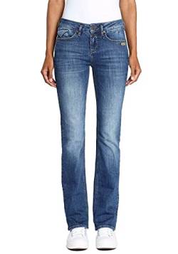 Gang Jeans 7352-28 von Gang