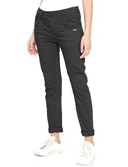 Gang Marge Pant (as3, Numeric, Numeric_26, Regular, Regular) von Gang