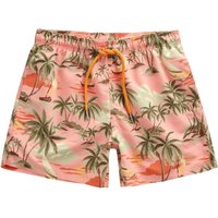 Badehose Gant Hawaii von Gant