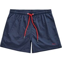 Badehose Gant von Gant