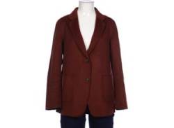 GANT Damen Blazer, braun von Gant