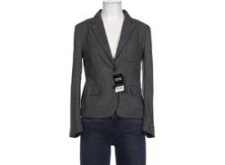 GANT Damen Blazer, grau von Gant