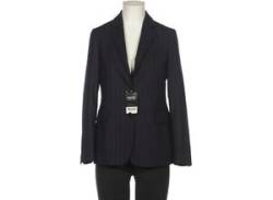 GANT Damen Blazer, marineblau von Gant