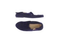 GANT Damen Halbschuh, marineblau von Gant