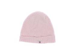 GANT Damen Hut/Mütze, pink von Gant