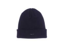 GANT Damen Hut/Mütze, schwarz von Gant