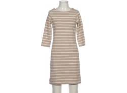 GANT Damen Kleid, beige von Gant