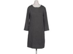 Gant Damen Kleid, grau, Gr. 34 von Gant