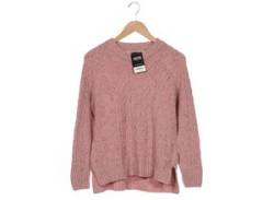 Gant Damen Pullover, pink, Gr. 36 von Gant