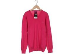 Gant Damen Pullover, pink, Gr. 42 von Gant
