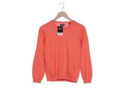 GANT Damen Pullover, pink von Gant