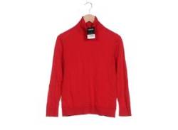 Gant Damen Pullover, rot, Gr. 42 von Gant