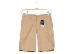 GANT Damen Shorts, beige von Gant