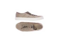 GANT Damen Sneakers, beige von Gant