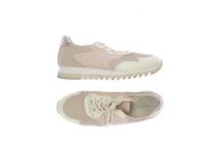 GANT Damen Sneakers, beige von Gant