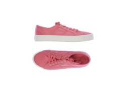 GANT Damen Sneakers, pink von Gant