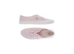 GANT Damen Sneakers, pink von Gant