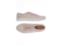 GANT Damen Sneakers, pink von Gant