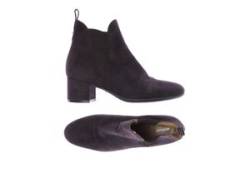 GANT Damen Stiefelette, braun von Gant