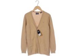 GANT Damen Strickjacke, beige von Gant