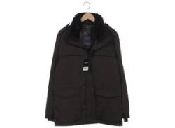 GANT Herren Jacke, braun von Gant