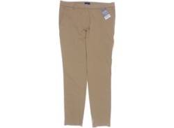 GANT Herren Stoffhose, beige von Gant