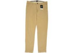 GANT Herren Stoffhose, beige von Gant