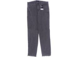 GANT Herren Stoffhose, grau von Gant