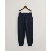 Gant 5-Pocket-Hose von Gant