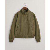 Gant Anorak LIGHT HAMPSHIRE JACKET von Gant