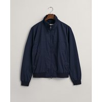 Gant Anorak LIGHT HAMPSHIRE JACKET von Gant