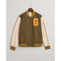 Gant Anorak LIGHT VARSITY JACKET von Gant