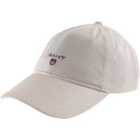 Gant Baseball Cap 490000 von Gant