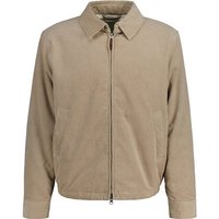 Gant Blouson Cordblouson von Gant