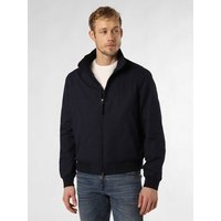 Gant Blouson von Gant